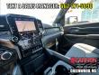 2026 Ram 1500 Big Horn/Lone Star Pickup