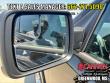 2026 Ram 1500 Big Horn/Lone Star Pickup