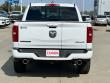 2026 Ram 1500 Big Horn/Lone Star Pickup