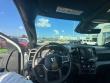 2026 Ram 2500 Tradesman Pickup