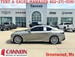  LEXUS IS 300