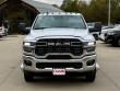 2026 Ram 3500 Tradesman Pickup
