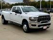 2026 Ram 3500 Tradesman Pickup