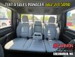 2026 Ram 1500 Big Horn/Lone Star Pickup