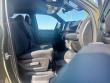 2027 Ram 1500 Tradesman Pickup