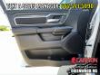 2026 Ram 1500 Big Horn/Lone Star Pickup