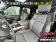 2026 Ram 2500 Laramie Pickup