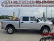 2026 Ram 2500 Tradesman Pickup