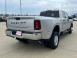 2026 Ram 3500 Tradesman Pickup