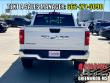 2026 Ram 1500 Big Horn/Lone Star Pickup