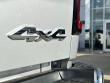 2026 Ram 2500 Tradesman Pickup