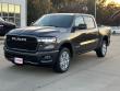 2026 Ram 1500 Big Horn/Lone Star Pickup