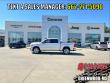 2026 Ram 1500 Big Horn/Lone Star Pickup