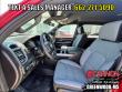 2026 Ram 1500 Big Horn/Lone Star Pickup