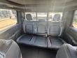 2026 Ram 1500 RHO Pickup