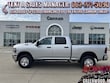  Ram 2500