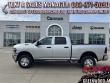 2026 Ram 2500 Tradesman Pickup