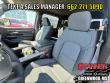 2026 Ram 1500 Big Horn/Lone Star Pickup