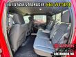 2026 Ram 1500 Big Horn/Lone Star Pickup
