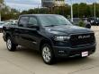 2026 Ram 1500 Big Horn/Lone Star Pickup