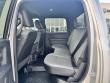 2026 Ram 2500 Tradesman Pickup