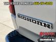 2026 Ram 1500 Big Horn/Lone Star Pickup