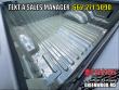 2026 Ram 1500 Big Horn/Lone Star Pickup