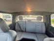 2026 Ram 2500 Tradesman Pickup