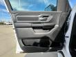2026 Ram 1500 Big Horn/Lone Star Pickup