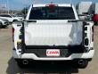 2026 Ram 1500 Big Horn/Lone Star Pickup