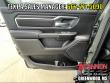 2026 Ram 1500 Big Horn/Lone Star Pickup