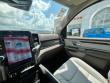 2026 Ram 1500 Laramie Pickup
