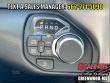 2026 Ram 1500 Big Horn/Lone Star Pickup