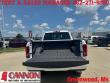 2026 Ram 2500 Laramie Pickup