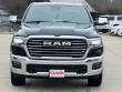 2026 Ram 1500 Laramie Pickup