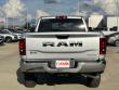 2026 Ram 2500 Tradesman Pickup