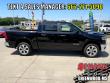 2026 Ram 1500 Big Horn/Lone Star Pickup