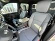 2026 Ram 2500 Tradesman Pickup