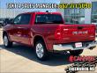 2026 Ram 1500 Big Horn/Lone Star Pickup
