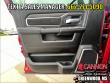 2026 Ram 2500 Laramie Pickup