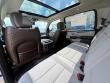 2026 Ram 1500 Laramie Pickup