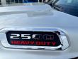 2026 Ram 2500 Tradesman Pickup