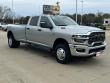 2026 Ram 3500 Tradesman Pickup