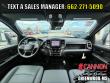 2026 Ram 2500 Tradesman Pickup
