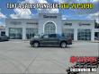 2026 Ram 1500 Big Horn/Lone Star Pickup