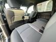 2026 Ram 2500 Tradesman Pickup
