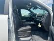 2026 Ram 2500 Laramie Pickup