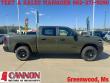 2027 Ram 1500 Tradesman Pickup