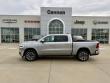 2026 Ram 1500 Limited Pickup