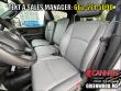 2026 Ram 2500 Tradesman Pickup